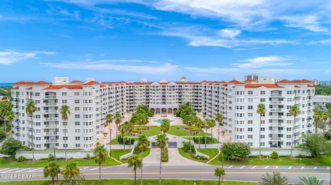 Other - 1 John Anderson Dr #607, Ormond Beach, FL 32176 photo 10 of 24
