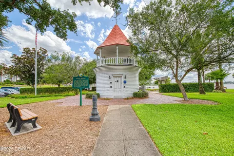 Other - 1 John Anderson Dr #607, Ormond Beach, FL 32176 photo 14 of 24