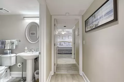 Other - 1 John Anderson Dr #607, Ormond Beach, FL 32176 photo 3 of 24