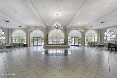 Other - 1 John Anderson Dr #607, Ormond Beach, FL 32176 photo 18 of 24