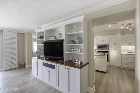 Other - 1 John Anderson Dr #607, Ormond Beach, FL 32176 photo 2 of 24