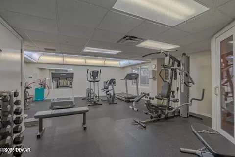 Other - 1 John Anderson Dr #607, Ormond Beach, FL 32176 photo 22 of 24