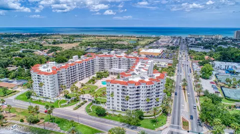 Other - 1 John Anderson Dr #607, Ormond Beach, FL 32176 photo 8 of 24