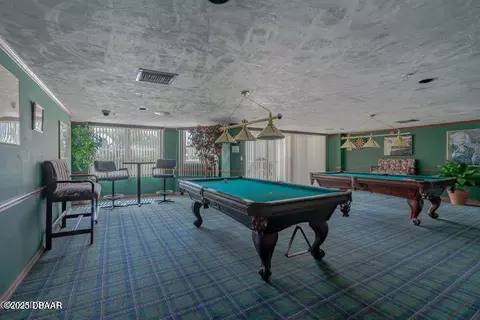 Other - 1 John Anderson Dr #607, Ormond Beach, FL 32176 photo 21 of 24