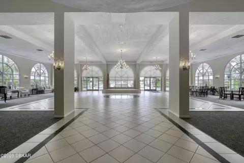 Other - 1 John Anderson Dr #607, Ormond Beach, FL 32176 photo 16 of 24