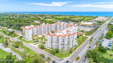 View/Area - 1 John Anderson Dr #607, Ormond Beach, FL 32176 photo 7 of 7