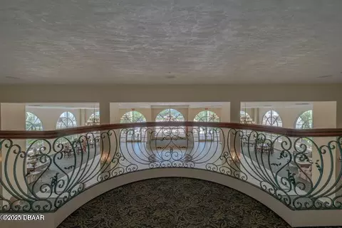 Other - 1 John Anderson Dr #607, Ormond Beach, FL 32176 photo 20 of 24