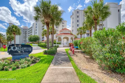 Other - 1 John Anderson Dr #607, Ormond Beach, FL 32176 photo 11 of 24