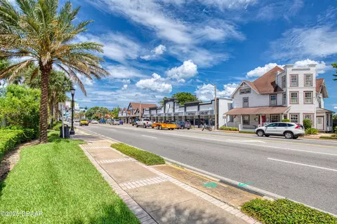 Other - 1 John Anderson Dr #607, Ormond Beach, FL 32176 photo 12 of 24