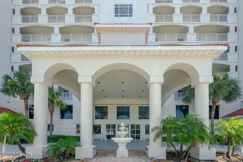 Other - 1 John Anderson Dr #607, Ormond Beach, FL 32176 photo 15 of 24