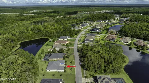 View/Area - 23 Ashford Lakes Dr, Ormond Beach, FL 32174 photo 2 of 3