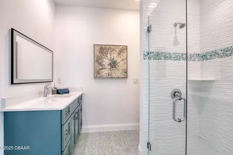 Bath - 23 Ashford Lakes Dr, Ormond Beach, FL 32174 photo 3 of 3
