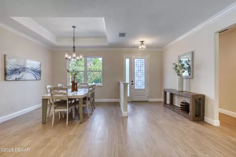 Entry Way - 23 Ashford Lakes Dr, Ormond Beach, FL 32174 photo 3 of 3