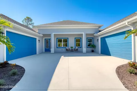 Other - 23 Ashford Lakes Dr, Ormond Beach, FL 32174 photo 2 of 10