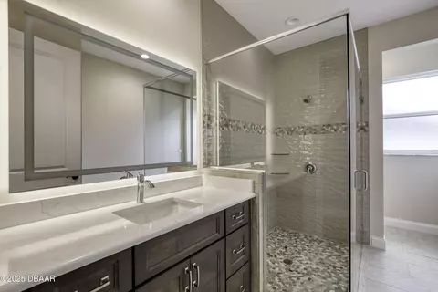 Bath - 23 Ashford Lakes Dr, Ormond Beach, FL 32174 photo 1 of 3