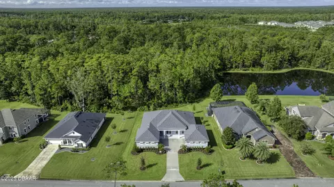 View/Area - 23 Ashford Lakes Dr, Ormond Beach, FL 32174 photo 1 of 3