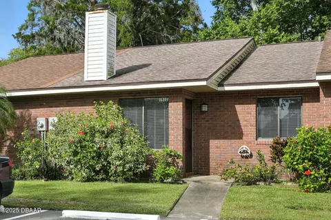 1512 Heritage Ln, Holly Hill, FL 32117