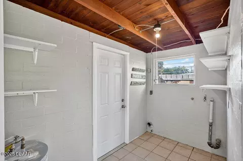 Other - 68 Ocean Shore Dr, Ormond Beach, FL 32176 photo 3 of 5