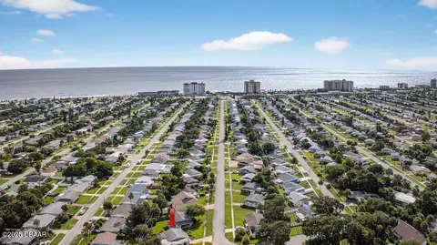 View/Area - 68 Ocean Shore Dr, Ormond Beach, FL 32176 photo 1 of 7