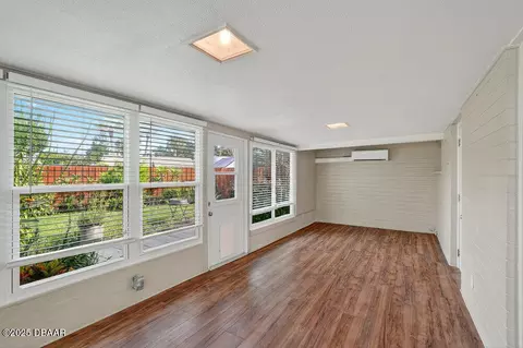 Other - 68 Ocean Shore Dr, Ormond Beach, FL 32176 photo 2 of 5