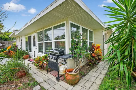 Other - 68 Ocean Shore Dr, Ormond Beach, FL 32176 photo 5 of 5