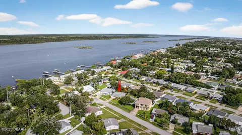 View/Area - 68 Ocean Shore Dr, Ormond Beach, FL 32176 photo 5 of 7