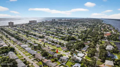 View/Area - 68 Ocean Shore Dr, Ormond Beach, FL 32176 photo 7 of 7