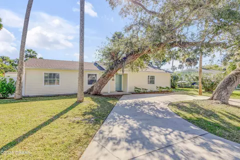 142 Jean Francis Ln, Port Orange, FL 32127