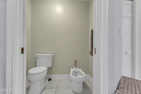 Bath - 15 Broadriver Rd, Ormond Beach, FL 32174 photo 3 of 8