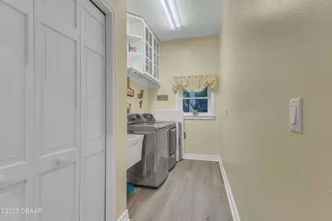 Other - 15 Broadriver Rd, Ormond Beach, FL 32174 photo 14 of 16