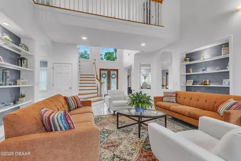 Other - 15 Broadriver Rd, Ormond Beach, FL 32174 photo 7 of 16