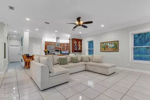Other - 15 Broadriver Rd, Ormond Beach, FL 32174 photo 8 of 16