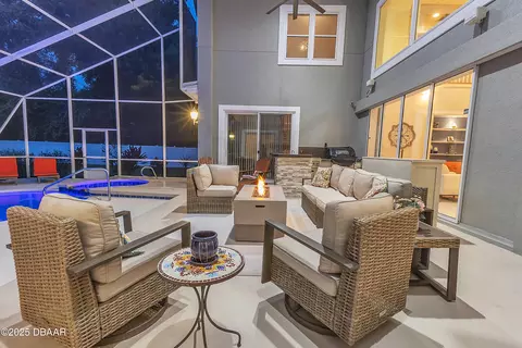Other - 15 Broadriver Rd, Ormond Beach, FL 32174 photo 5 of 16
