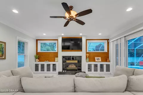 Other - 15 Broadriver Rd, Ormond Beach, FL 32174 photo 9 of 16