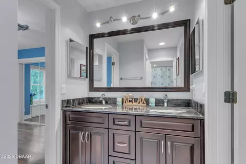 Bath - 15 Broadriver Rd, Ormond Beach, FL 32174 photo 8 of 8
