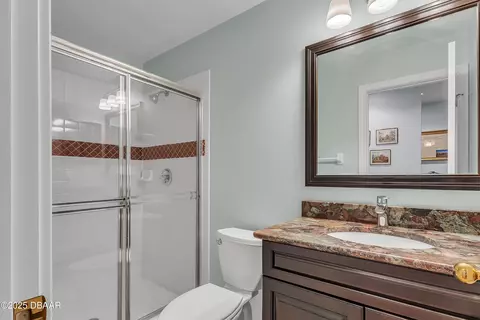 Bath - 15 Broadriver Rd, Ormond Beach, FL 32174 photo 6 of 8