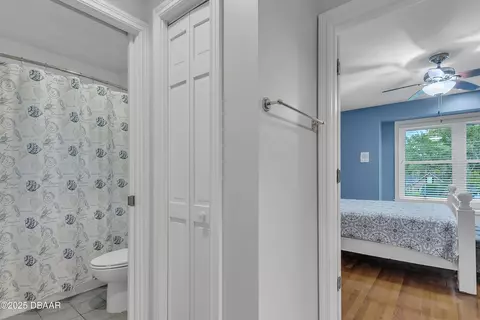 Bath - 15 Broadriver Rd, Ormond Beach, FL 32174 photo 7 of 8
