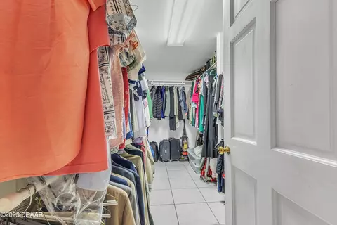 Other - 15 Broadriver Rd, Ormond Beach, FL 32174 photo 10 of 16