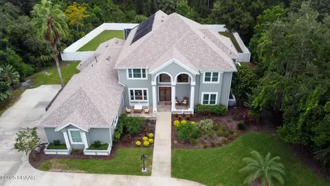 Other - 15 Broadriver Rd, Ormond Beach, FL 32174 photo 4 of 16