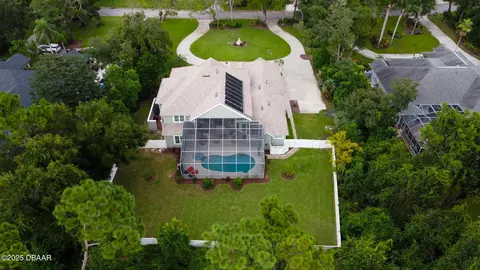 View/Area - 15 Broadriver Rd, Ormond Beach, FL 32174 photo 1 of 3