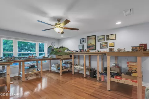 Other - 15 Broadriver Rd, Ormond Beach, FL 32174 photo 11 of 16