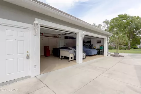 Other - 15 Broadriver Rd, Ormond Beach, FL 32174 photo 16 of 16