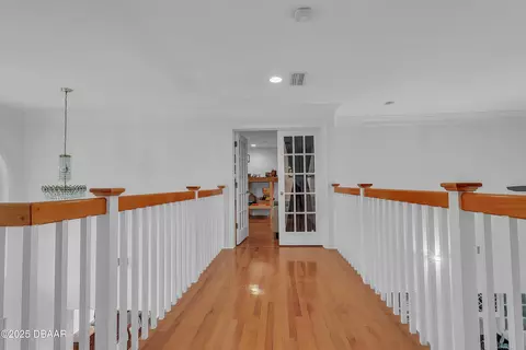 Entry Way - 15 Broadriver Rd, Ormond Beach, FL 32174 photo 3 of 3