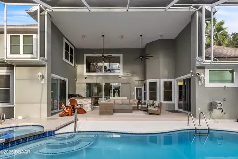 Other - 15 Broadriver Rd, Ormond Beach, FL 32174 photo 6 of 16