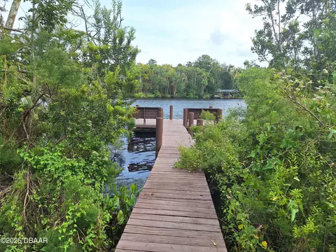 View/Area - 15 Broadriver Rd, Ormond Beach, FL 32174 photo 2 of 3