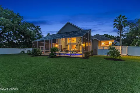 Other - 15 Broadriver Rd, Ormond Beach, FL 32174 photo 3 of 16