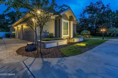 Other - 15 Broadriver Rd, Ormond Beach, FL 32174 photo 2 of 16