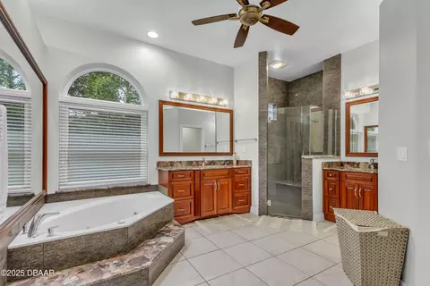 Bath - 15 Broadriver Rd, Ormond Beach, FL 32174 photo 1 of 8
