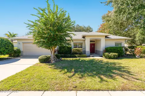 2 Fairfax Ct, Palm Coast, FL 32164