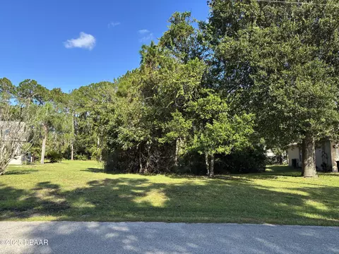87 Pheasant Dr, Palm Coast, FL 32164